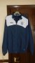 Rangers Training/Leisure football shirt 1992 - 2016