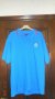 Rangers Training/Leisure football shirt 1992 - 2016