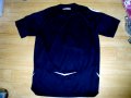 Rangers Training/Leisure football shirt 1992 - 2016