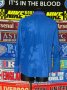 Rangers Home football shirt 2002 - 2003