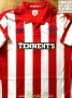 Rangers Away football shirt 2010 - 2011