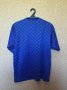 Rangers Home football shirt 1987 - 1990