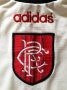 Rangers Goalkeeper football shirt 1996 - 1998