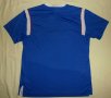 Rangers Home football shirt 2011 - 2012