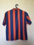 Rangers Away football shirt 1993 - 1994