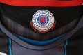 Rangers Third football shirt 2007 - 2008