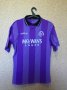 Rangers Third football shirt 1994 - 1995