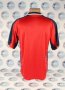 Rangers Away football shirt 1998 - 1999