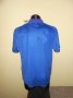 Rangers Home football shirt 2002 - 2003