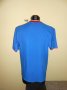Rangers Home football shirt 2003 - 2005