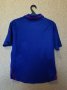 Rangers Home football shirt 2002 - 2003