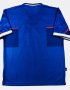 Rangers Home football shirt 1997 - 1999