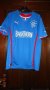 Rangers Home football shirt 2013 - 2014