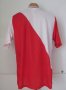 Rangers Away football shirt 1987 - 1988
