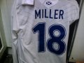 Rangers Special football shirt 2008 - 2009