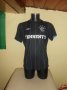 Rangers Third football shirt 2012 - 2013