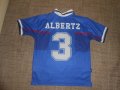 Rangers Home football shirt 1997 - 1999