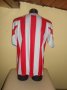 Rangers Away football shirt 2003 - 2004