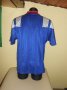 Rangers Home football shirt 1992 - 1994