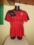 Rangers Away football shirt 2015 - 2016