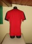 Rangers Away football shirt 2015 - 2016