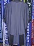 Rangers Third football shirt 2007 - 2008