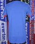Rangers Home football shirt 2015 - 2016
