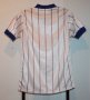 Rangers Away football shirt 1982 - 1984