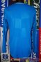 Rangers Home football shirt 2016 - 2018