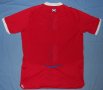 Rangers Third football shirt 2008 - 2009
