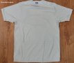 Rangers Third football shirt 2009 - 2010