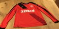 Rangers Away football shirt 2015 - 2016
