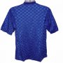 Rangers Home football shirt 1987 - 1990