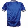 Rangers Home football shirt 1984 - 1987