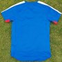 Rangers Home football shirt 2015 - 2016