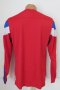 Rangers Away football shirt 2011 - 2012