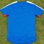 Rangers Home football shirt 2015 - 2016