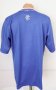Rangers Home football shirt 1990 - 1992