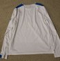 Rangers Away football shirt 2014 - 2015