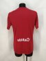 Rangers Third football shirt 2019 - 2020