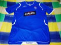 Rangers Home football shirt 2008 - 2009
