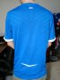 Rangers Home football shirt 2008 - 2009