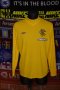 Rangers Goalkeeper football shirt 2012 - 2013