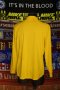 Rangers Goalkeeper football shirt 2012 - 2013