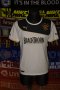 Rangers Away football shirt 2013 - 2014