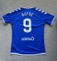 Rangers Home football shirt 2019 - 2020