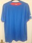 Rangers Home football shirt 2013 - 2014