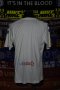 Rangers Away football shirt 2018 - 2019