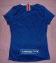 Rangers Home football shirt 2020 - 2021