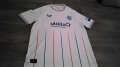 Rangers Away football shirt 2023 - 2024